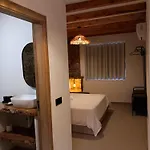 Retiro Do Lavrador * 알바이아세레