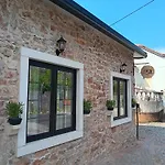 Retiro Do Lavrador Vendégház