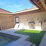 Retiro Do Lavrador