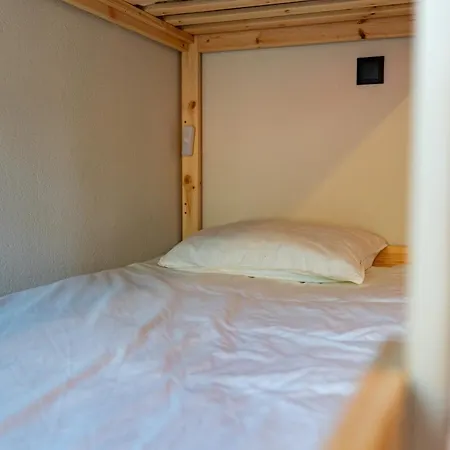 Retiro Do Lavrador * Alvaiázere