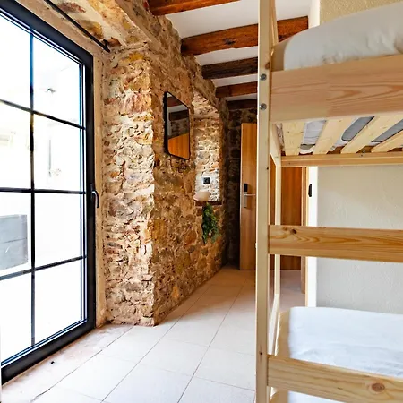 Retiro Do Lavrador Alvaiázere