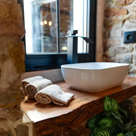 ゲストハウス Retiro Do Lavrador *