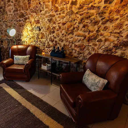 Vendégház Retiro Do Lavrador Alvaiázere