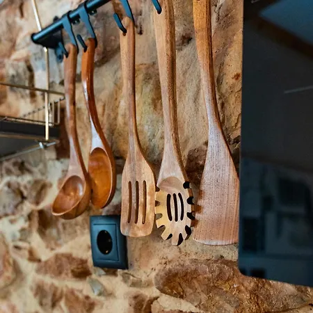 Retiro Do Lavrador * Alvaiázere