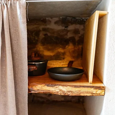 Retiro Do Lavrador ゲストハウス *