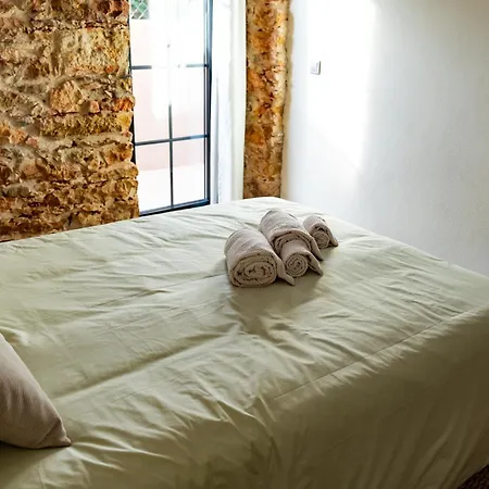 Vendégház Retiro Do Lavrador Alvaiázere