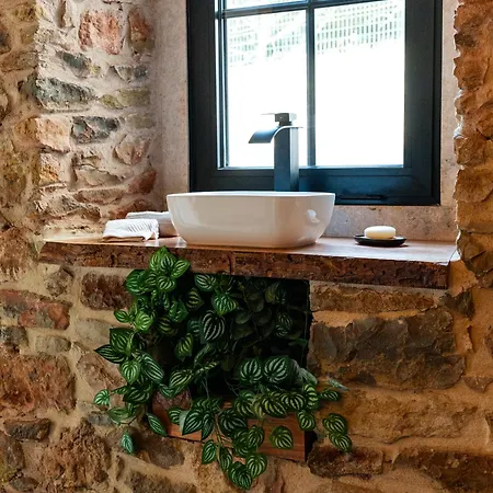 Guest house Retiro Do Lavrador