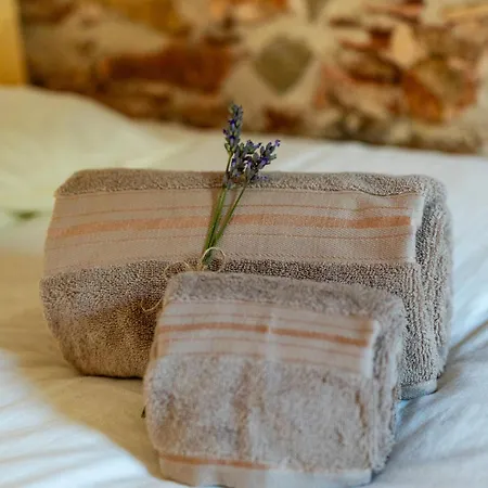 Retiro Do Lavrador *