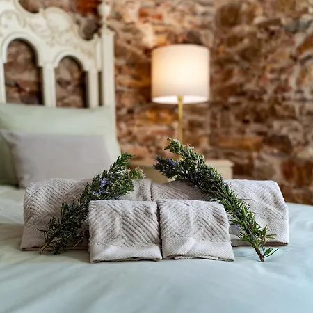 Retiro Do Lavrador Guest house Alvaiazere