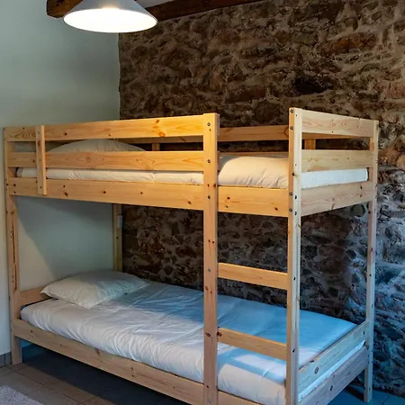Retiro Do Lavrador Guest house