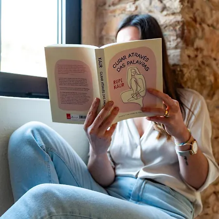 Retiro Do Lavrador Alvaiázere