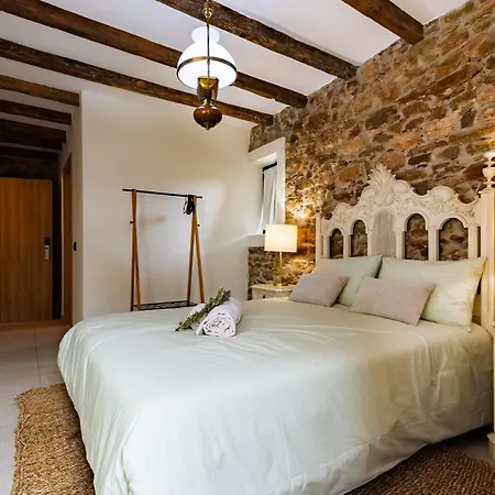 Retiro Do Lavrador *