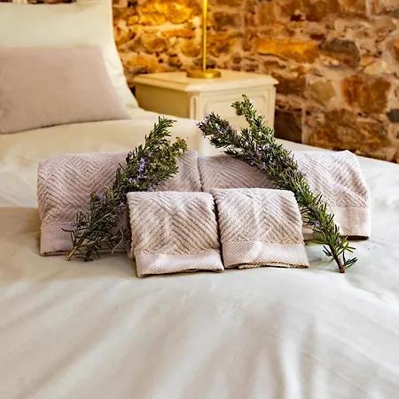 Retiro Do Lavrador Vendégház