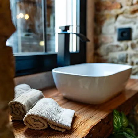 Retiro Do Lavrador * Alvaiázere