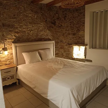 Retiro Do Lavrador *