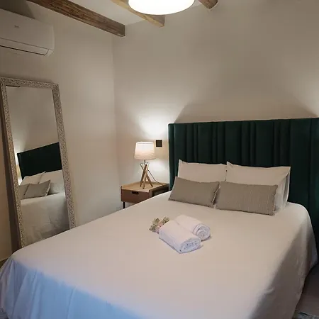 Retiro Do Lavrador ゲストハウス Alvaiázere