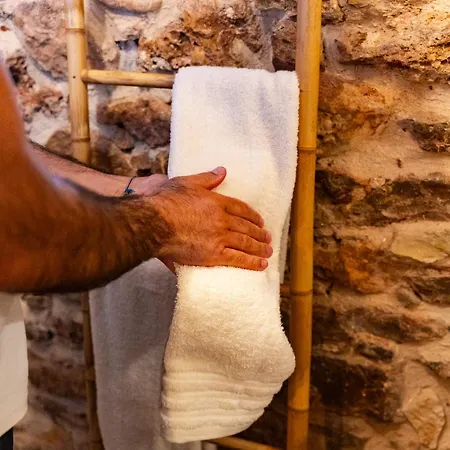 Retiro Do Lavrador ゲストハウス Alvaiázere