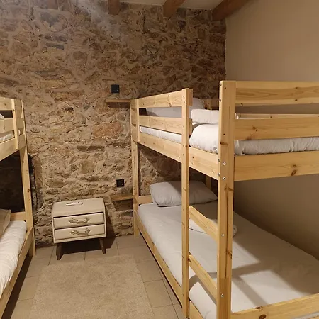 Retiro Do Lavrador ゲストハウス