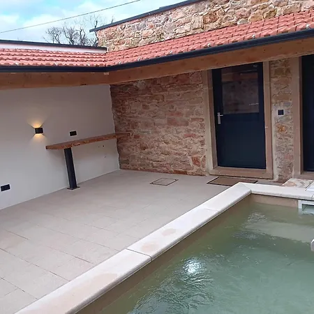 Retiro Do Lavrador Vendégház *