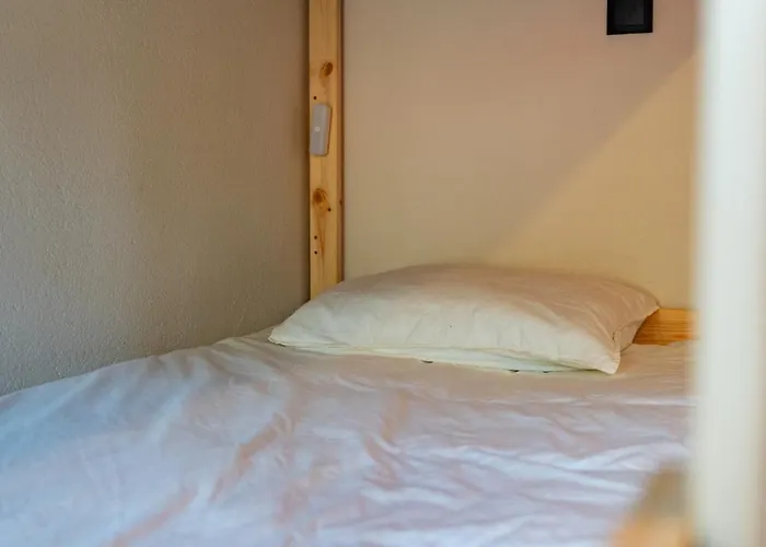 Retiro Do Lavrador * Alvaiázere