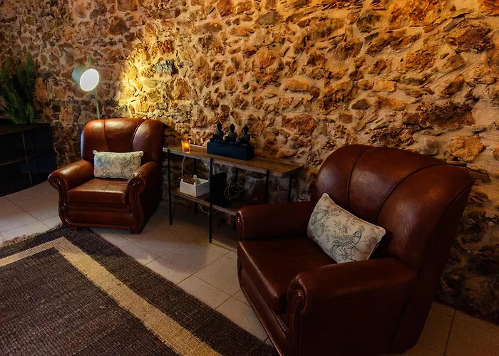 Vendégház Retiro Do Lavrador Alvaiázere