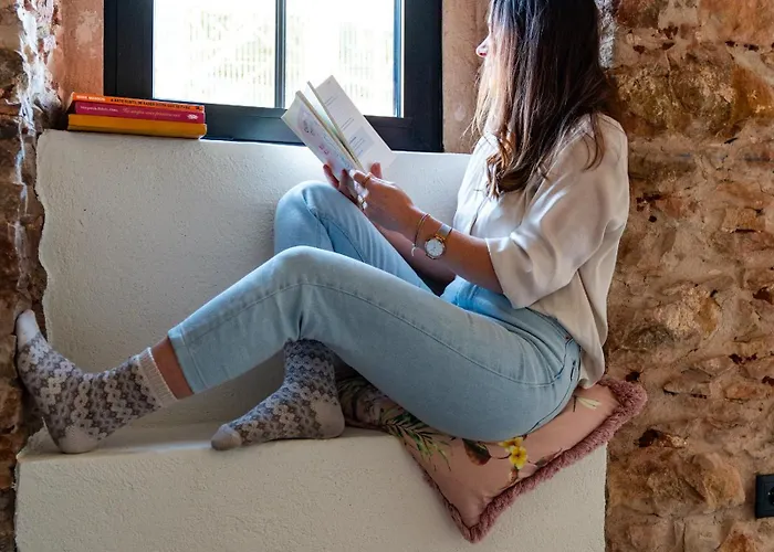 Retiro Do Lavrador *