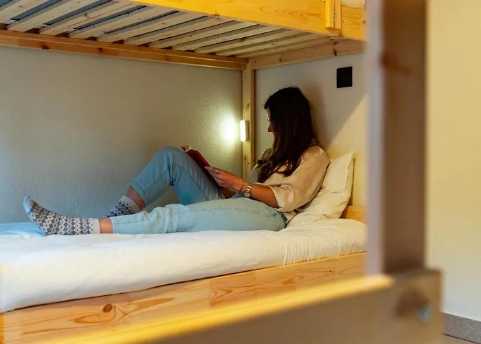 Retiro Do Lavrador Alvaiázere