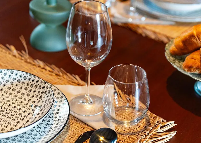 Vendégház Retiro Do Lavrador Alvaiázere