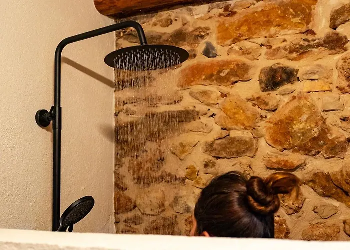 Retiro Do Lavrador Vendégház