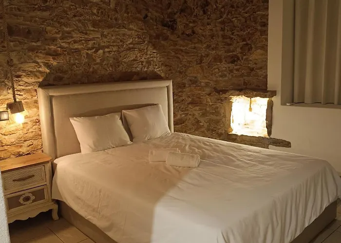 Retiro Do Lavrador *