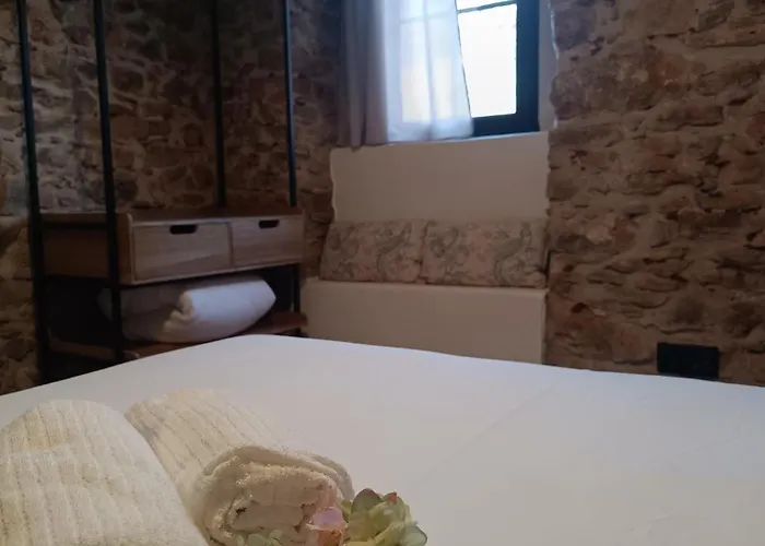 Vendégház Retiro Do Lavrador