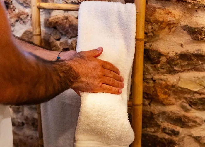 Retiro Do Lavrador Vendégház Alvaiázere