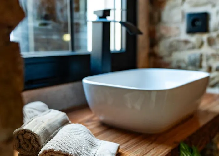 Vendégház Retiro Do Lavrador Alvaiázere