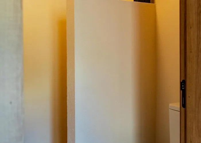 Retiro Do Lavrador Alvaiázere