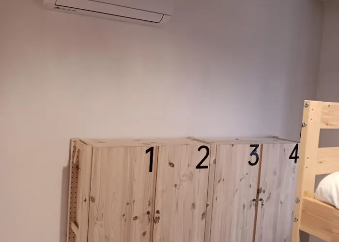 Retiro Do Lavrador Vendégház