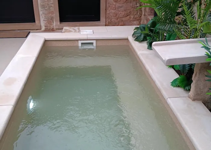 Retiro Do Lavrador Vendégház *