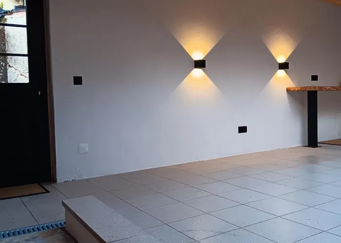 Retiro Do Lavrador Vendégház Alvaiázere