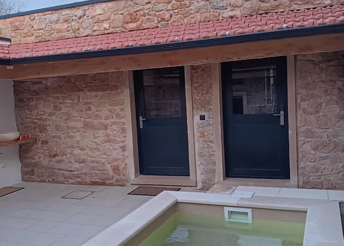 Retiro Do Lavrador Vendégház